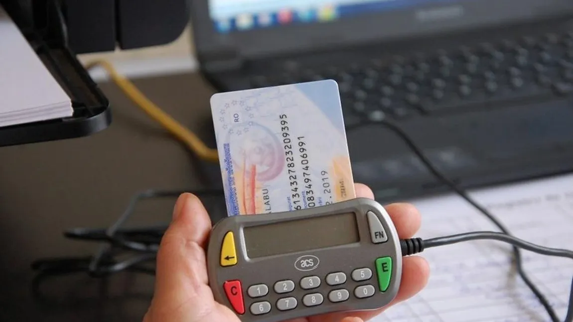 Schimbare importantă pentru toţi asiguraţii din sănătate. Anunţul CNAS despre borna 1 martie 2025