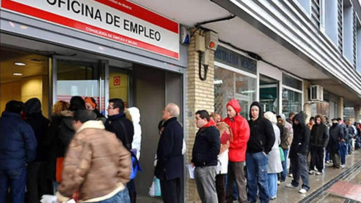 O țară europeană în care trăiesc sute de mii de români a dat undă verde reducerii săptămânii de lucru: „Nu are rost să petrecem ore şi ore la serviciu, ci să fim eficienţi”