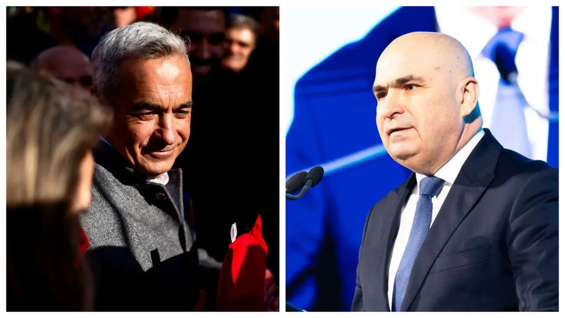 Susținătorii lui Călin Georgescu îl amenință cu moartea pe Ilie Bolojan: „Vă iau familia și v-o dau cu capul de bordură” / „Să ți-o iau eu și toți câteva milioane de români”