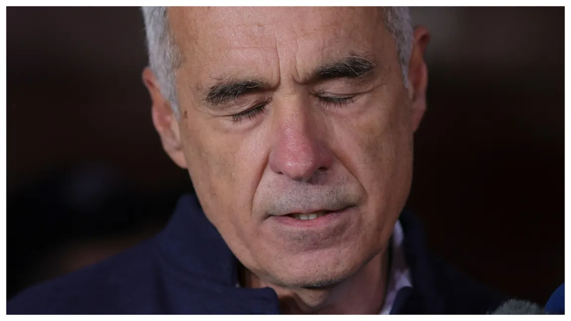 CNSAS va cere documente despre candidații la alegerile prezidențiale, pentru a verifica dacă au colaborat cu Securitatea. Călin Georgescu poate fi direct vizat
