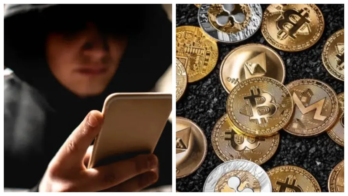 Cum au reușit hackerii nord-coreeni să fure 1,5 miliarde de dolari în criptomonede. Este cel mai mare jaf de crypto din istorie