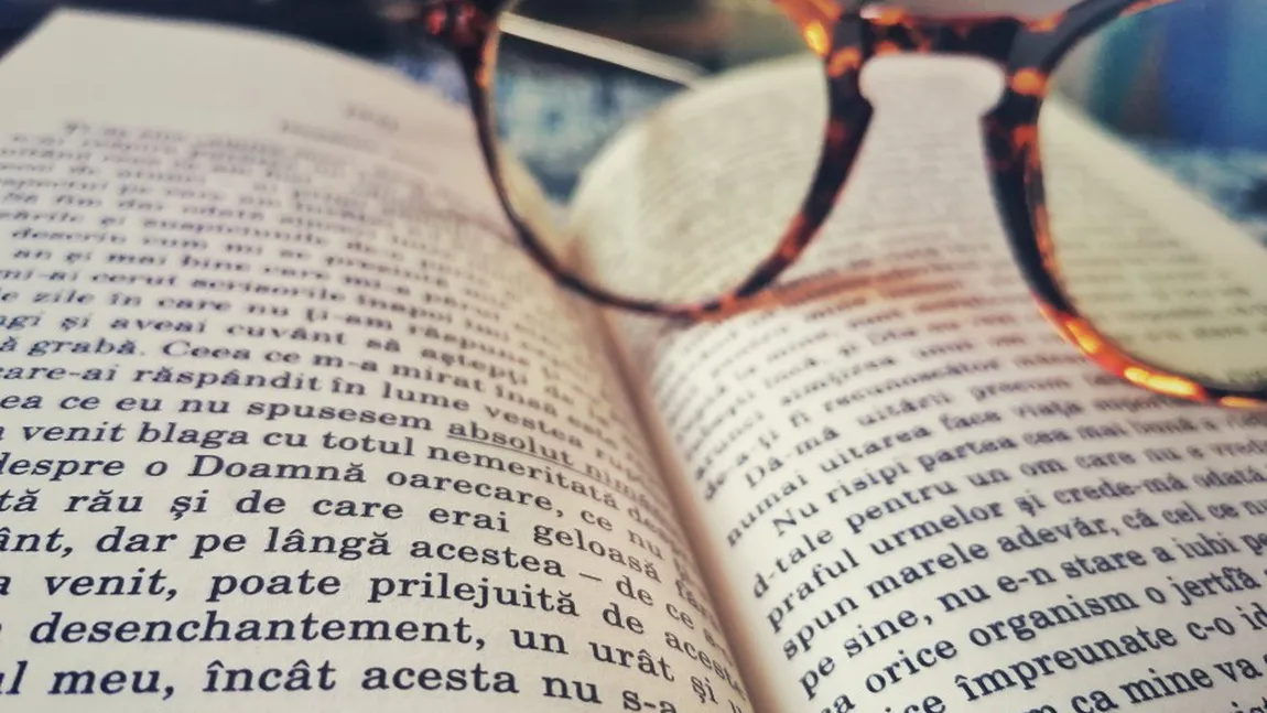 Cuvântul din limba română pe care mulți îl scriu greșit. Se pronunță diferit față de cum se scrie