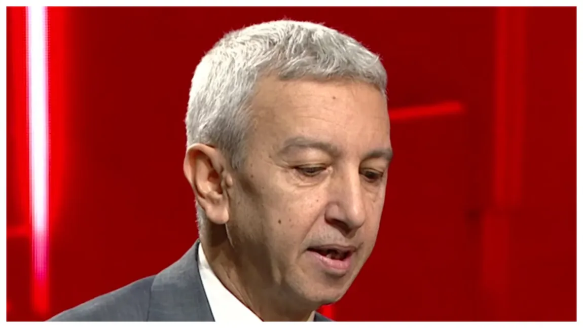 Dan Diaconescu, plimbat de la o instanță la alta