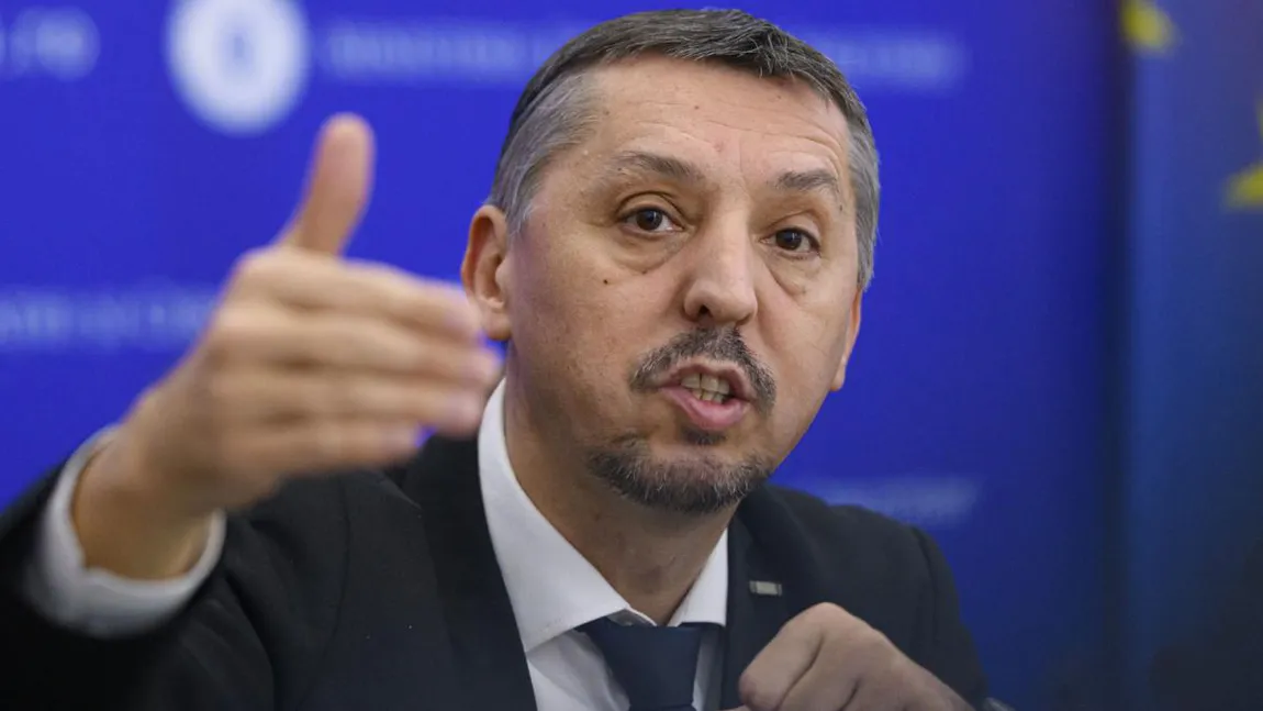 Anunţul momentului de la ministrul Educaţiei. Ce se va întâmpla cu disciplina 