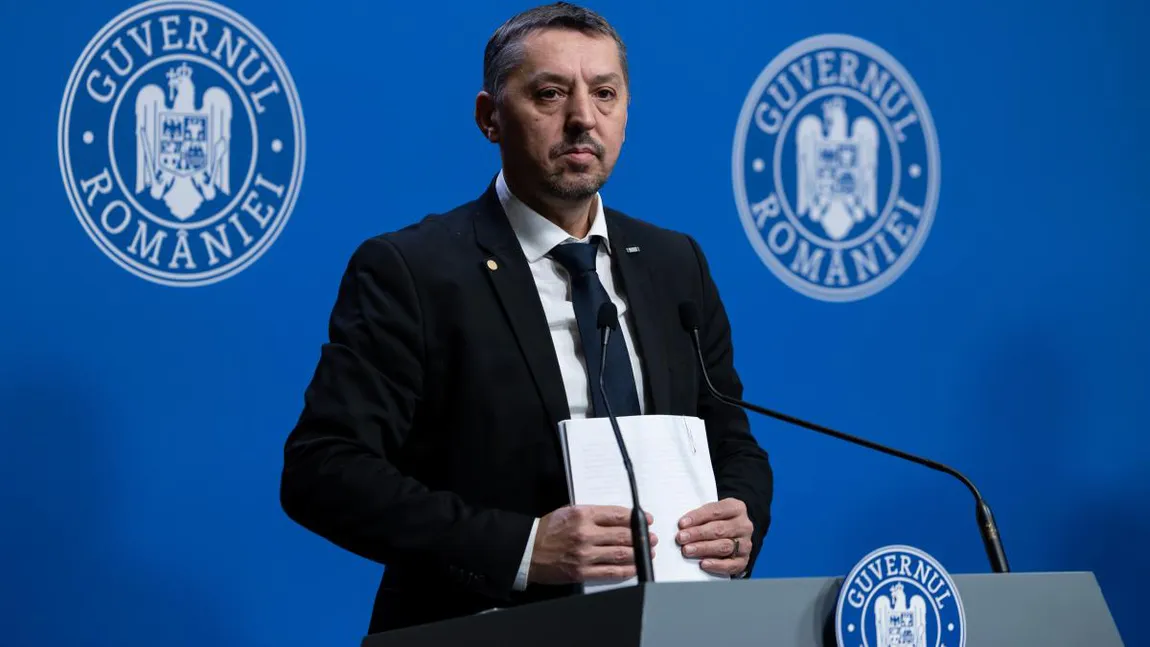 Daniel David anunţă schimbări profunde în Educaţie: 
