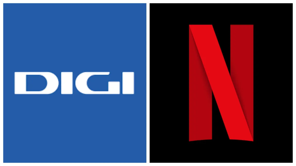 DIGI oferă românilor o alternativă atractivă la Netflix care este GRATIS. Cum pot avea acces abonații la acest beneficiu