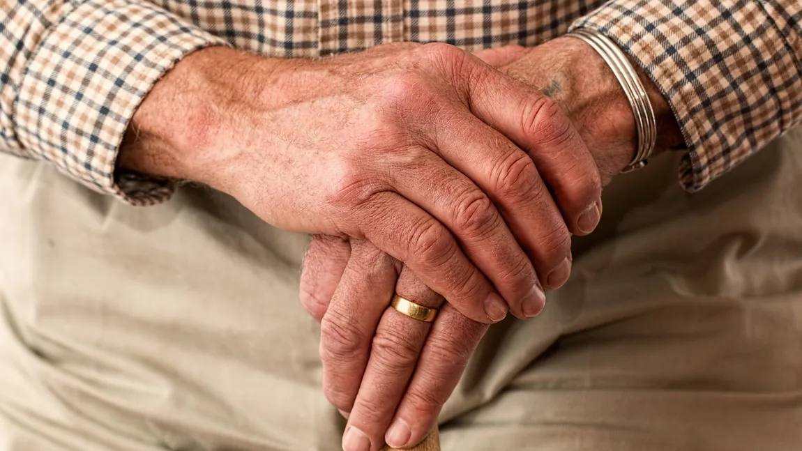 Mica Recalculare a pensiilor. Când își primesc pensionarii banii. Anunțul care vizează aproape un milion de români
