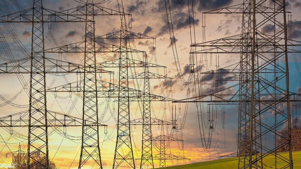 Anunț de ultimă oră de la Electrica. Toți clienții sunt vizați