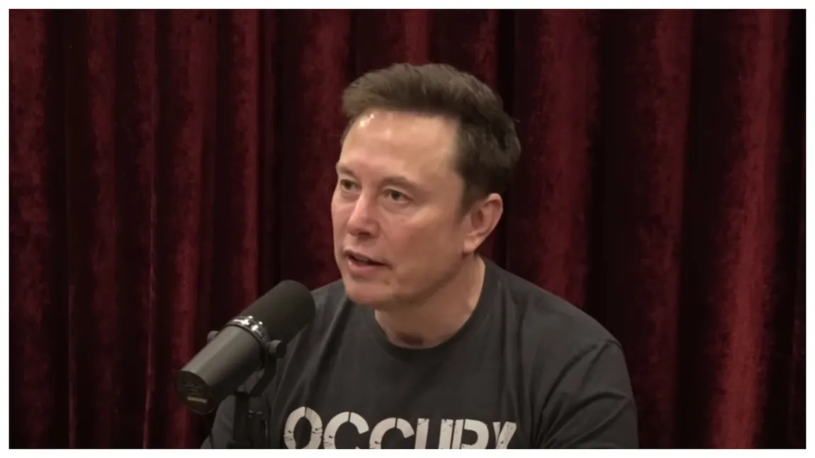 Elon Musk vrea închiderea posturilor Radio Europa Liberă și Vocea Americii, armele mediatice ale SUA din perioada Războiului Rece