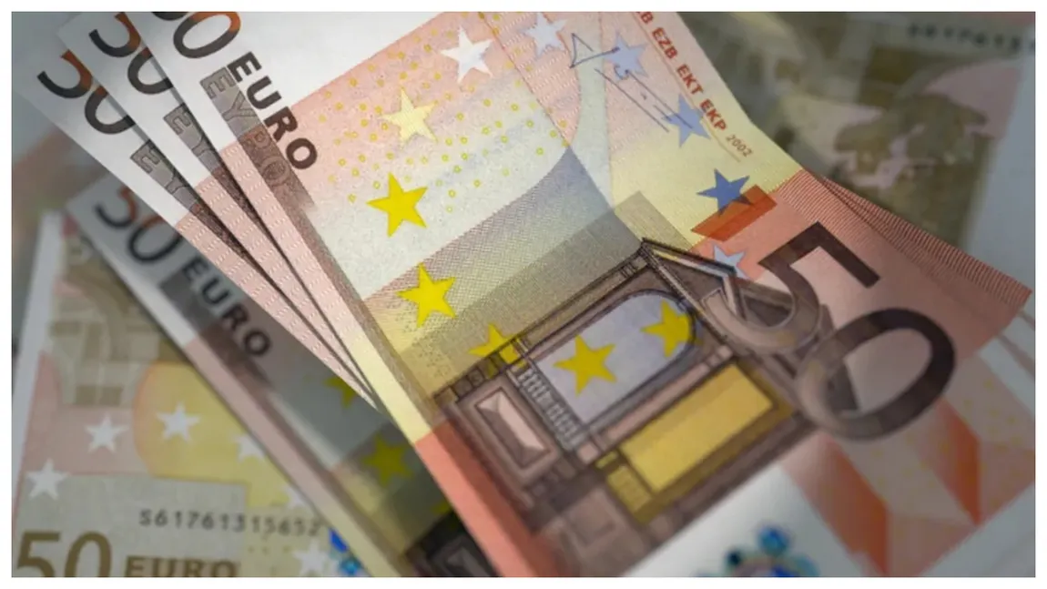 Pensii 2025. 2.000 de euro în plus la pensie după câștigarea alegerilor. Partidul care promite venituri mai mari seniorilor