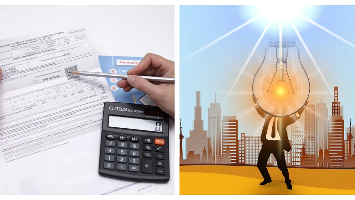Anunț de ultimă oră de la Electrica. Ce se întâmplă cu facturile a milioane de români. Toți clienții furnizorului trebuie să știe asta