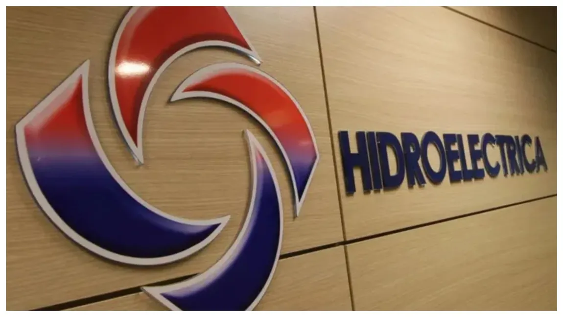 Hidroelectrica a sponsorizat cu 750.000 de lei o fundație din Buzău pentru difuzarea unui film religios la TVR. Alți 750.000 de lei s-au dus la un club de handbal din Brăila, fără detalii despre utilizarea fondurilor