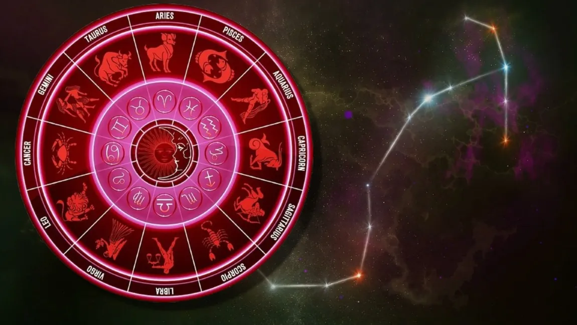 Ele sunt zodiile care vor avea parte de mulţi bani în februarie 2025. Se răstoarnă carul cu noroc pe cardul lor