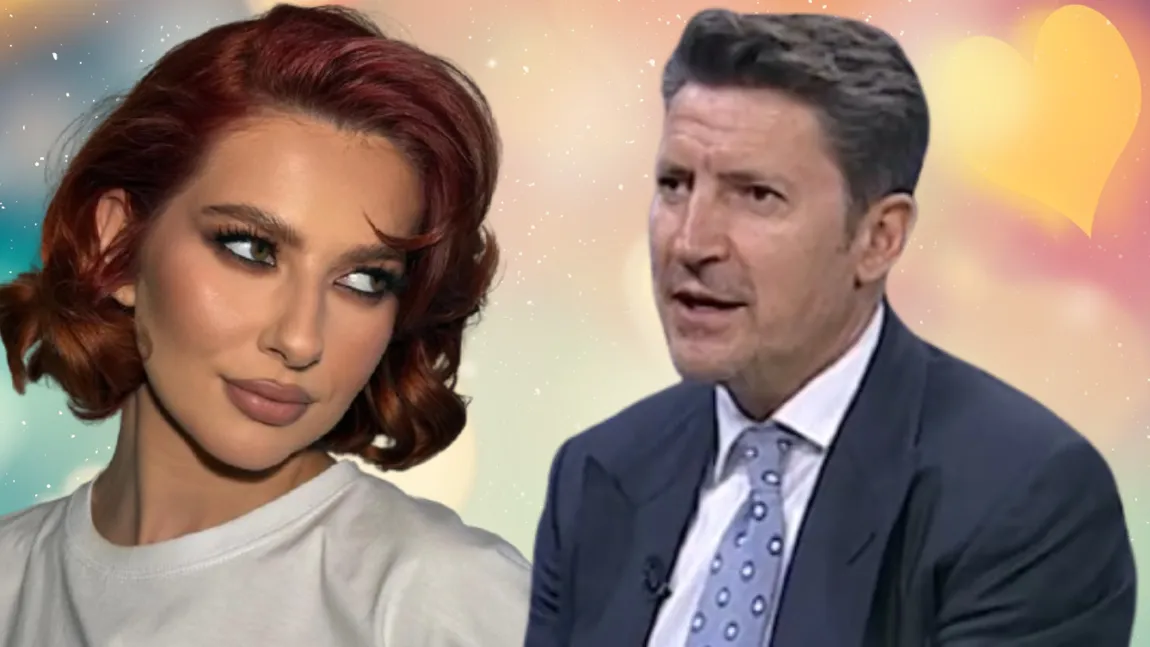Horațiu Nicolau rupe tăcerea! Declarațiile făcute de omul de afaceri cu privire la relația cu Lidia Buble. S-au despărțit sau nu cei doi