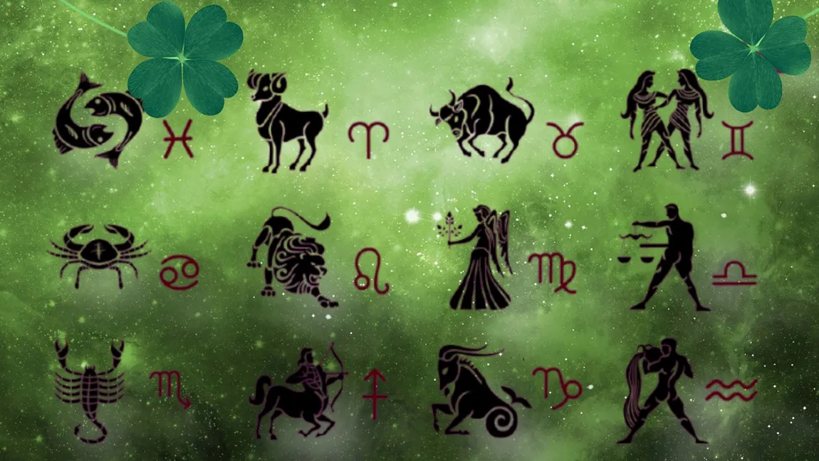 5 zodii care vor da lovitura pe plan financiar în perioada 5-10 februarie. Nativii vor avea parte de oportunități neașteptate