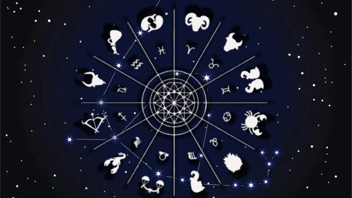 Horoscop weekend 8-9 februarie. Zodiile care au parte de relaxare. Racii și Balanțele, printre nativii care au nevoie de o pauză