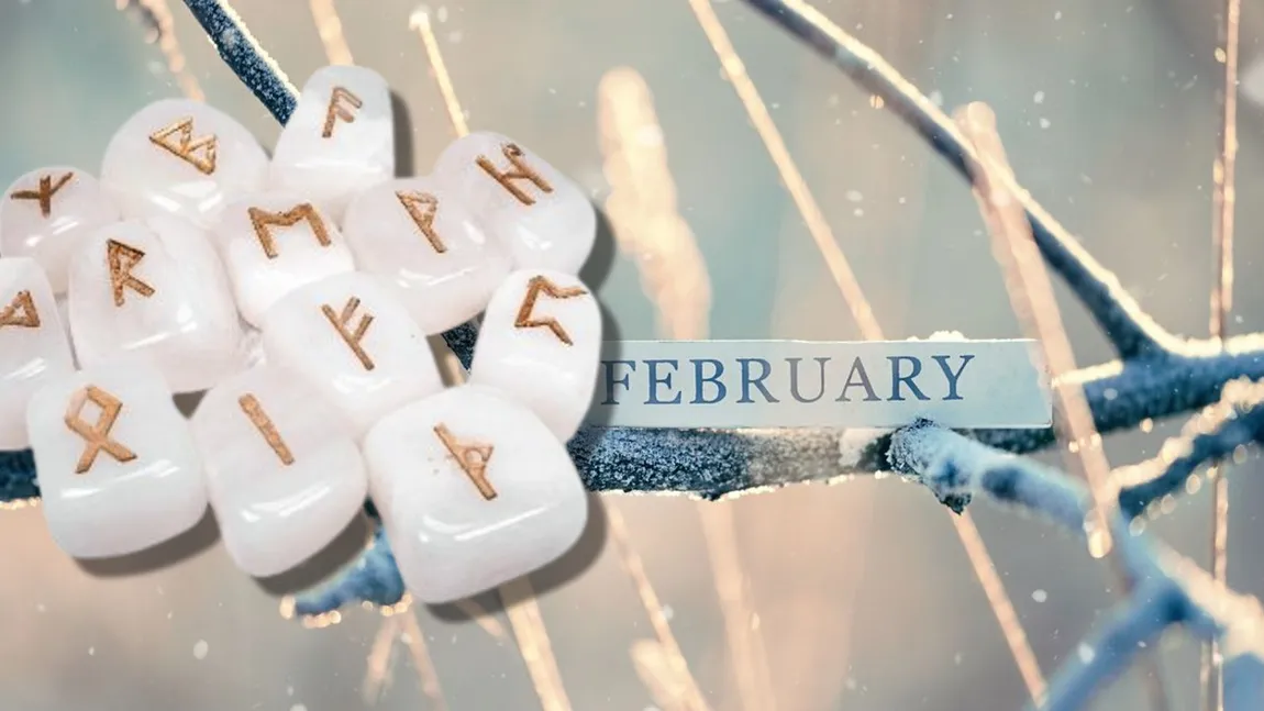 Zodiac chinezesc 9 februarie 2025. Astăzi, este mai bine să faci câteva lucruri bine, decât să treci rapid prin multe sarcini
