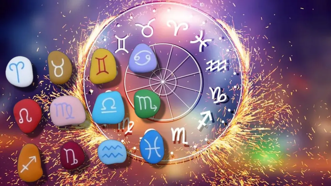 Mesaj săptămânal RUNE pe ZODII, 10-16 februarie 2025. Există viață nouă ce se derulează în fața ta acum. Fii prezent și conștient în timpul întâlnirilor cu alți oameni