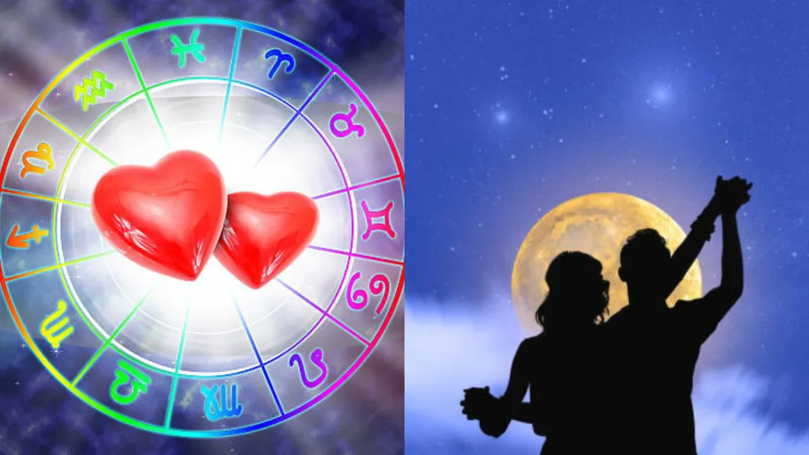 Horoscop zilnic 10 februarie 2025. Zodia care își va întâlni marea dragoste, va avea parte de momente unice