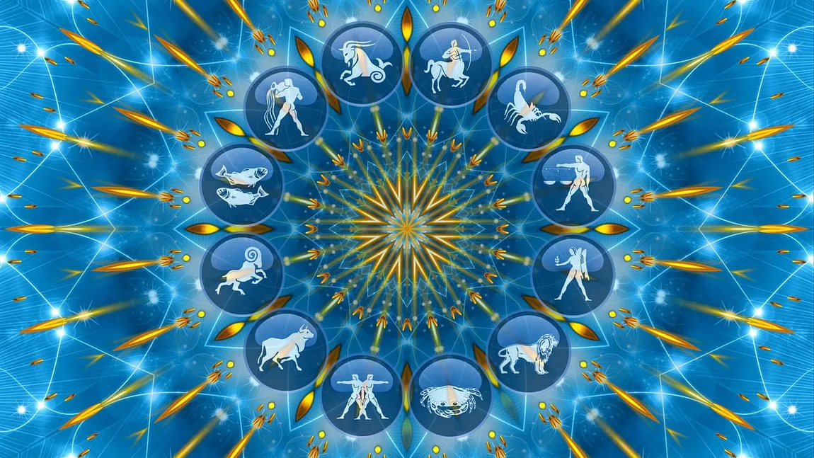 Zodiile care dau lovitura începând cu 9 februarie. Primesc bani neașteptați și sunt apreciați la locul de muncă