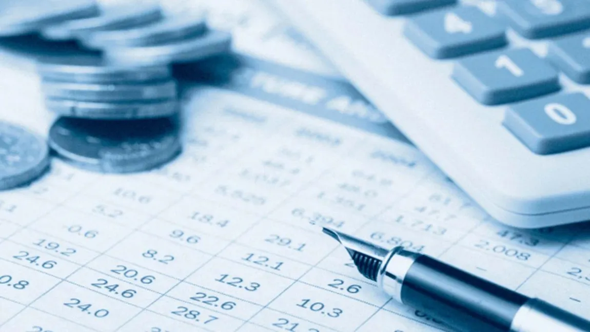 Impozit pe dividende 2025. Cota de impozit crește de la 8% la 10% 
