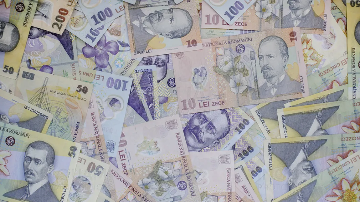 Bancnota românească pe care sute de colecționari o caută cu disperare. A fost emisă în 1998 și se vinde cu 75.000 de lei