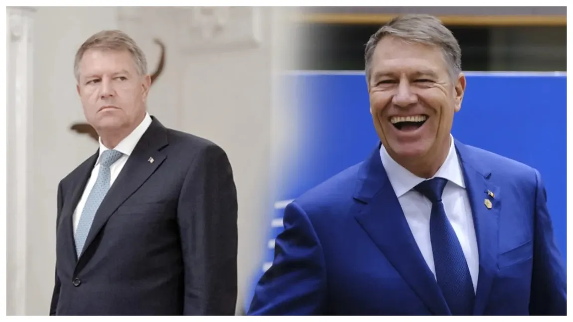Klaus Iohannis, demontat în presa internațională: „A demonstrat un dispreț rece față de suferința cetățenilor” / „A condus ca un boier, bucurându-se de privilegiile funcției”
