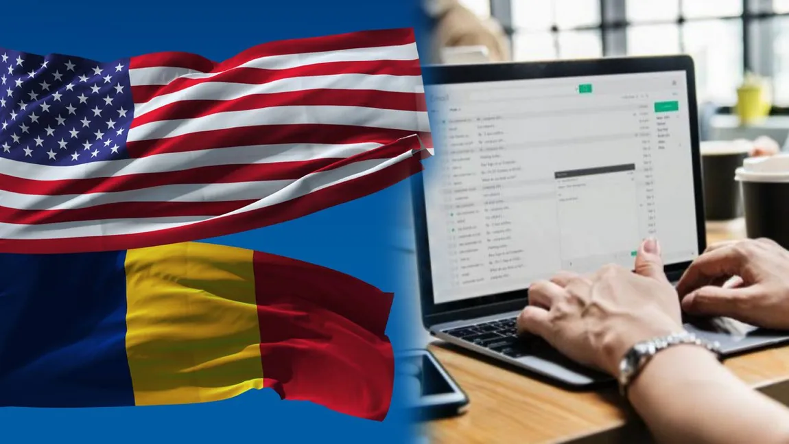 Giganții americani care ar putea părăsi România. Specialiștii economici preconizează schimbări drastice într-un sector extrem de profitabil