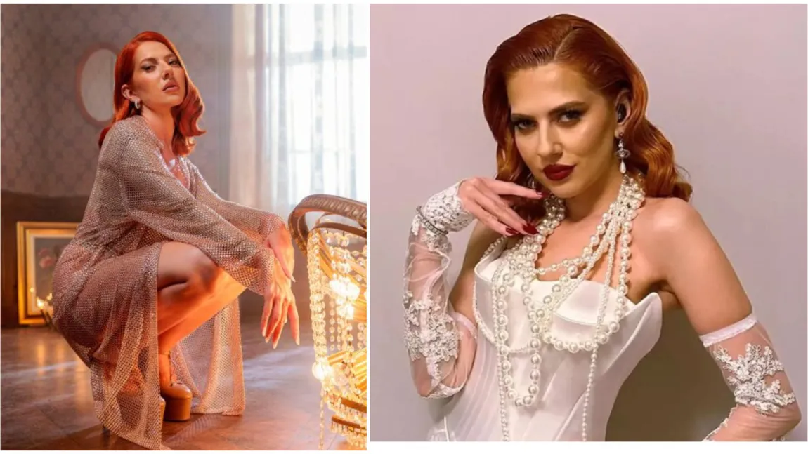 Lidia Buble, apel către fani. Artista este disperată: 