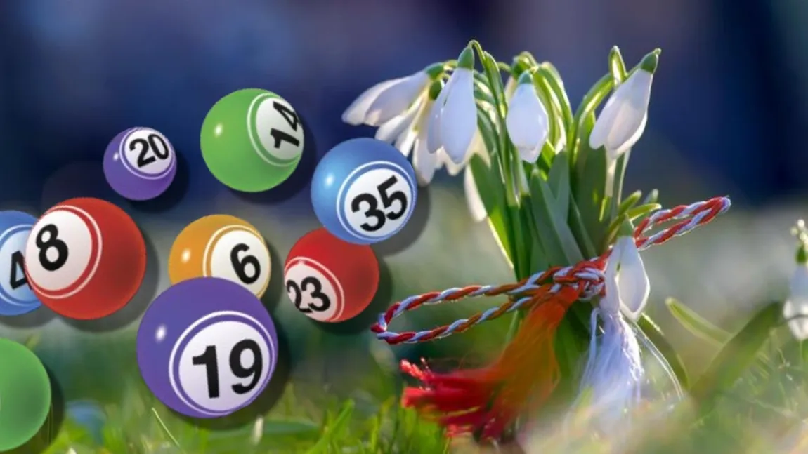 Rezultate loto 27 februarie 2025. Numere Loto 6/49 şi Joker, potul este de milioane de euro!