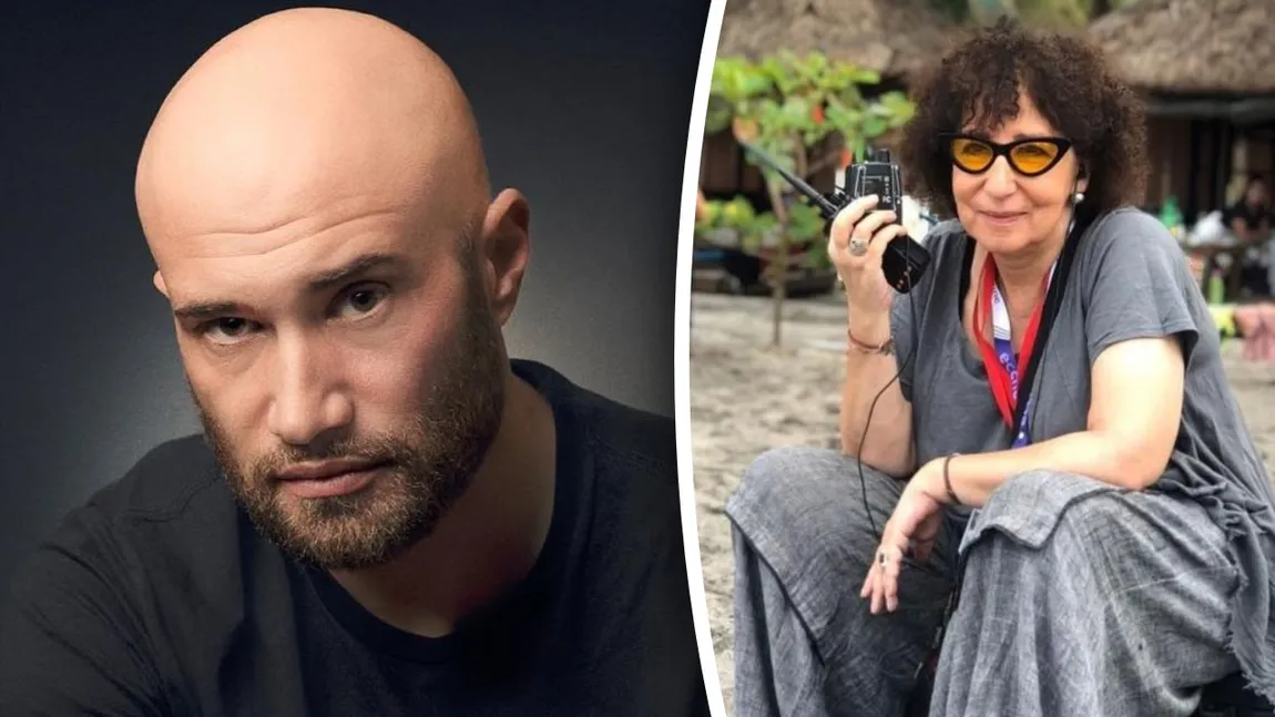 Antena 1 a anunțat oficial colaborarea cu Mihai Bendeac. Fostul jurat de la iUmor va lucra cu Mona Segall, celebra producătoare din spatele Asia Express și Chefi la Cuțite