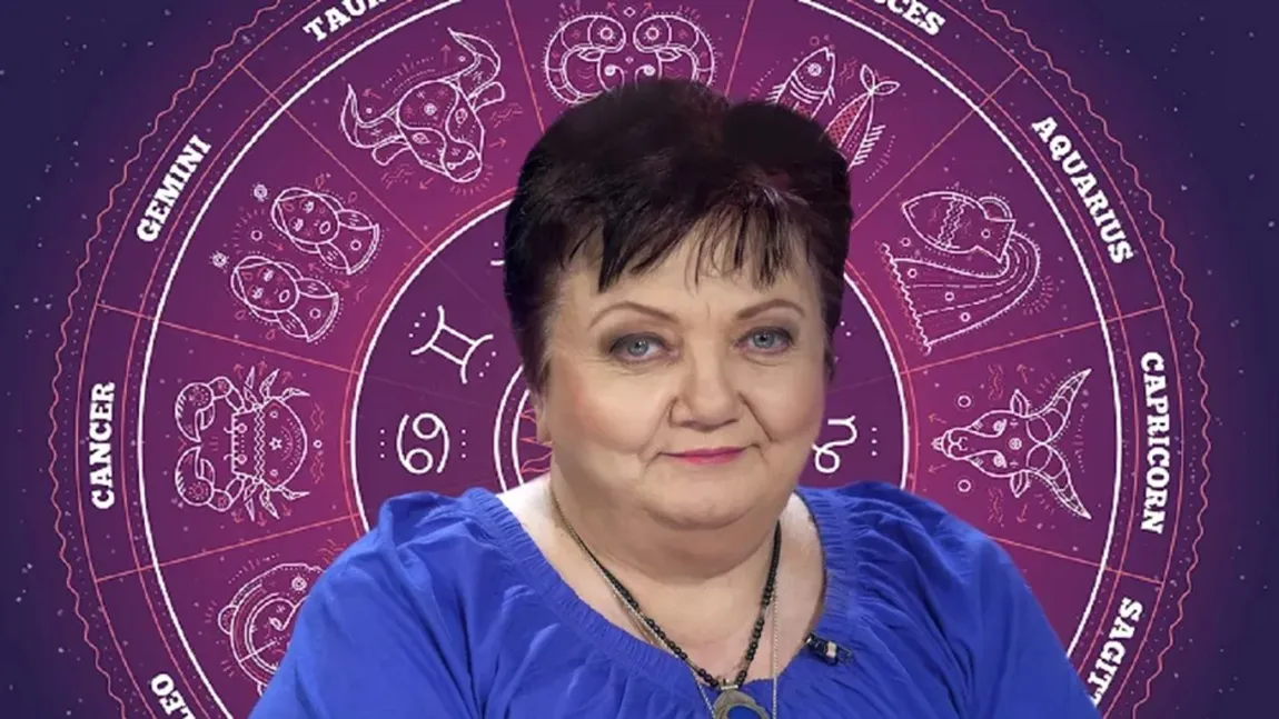 Minerva vine cu o serie de predicții înfiorătoare pentru 2025! O zodie se va confrunta cu grave probleme de sănătate