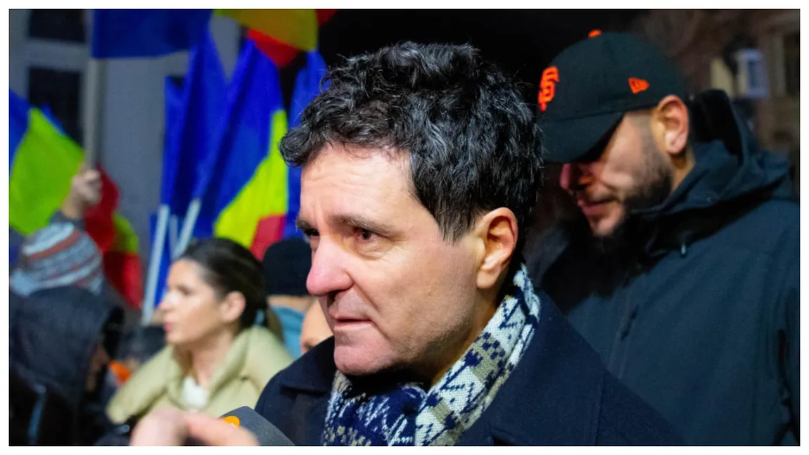 Nicușor Dan a făcut calculele după amenințările lui Trump și Putin: „România trebuie să-și crească progresiv cheltuielile militare până în 2030”