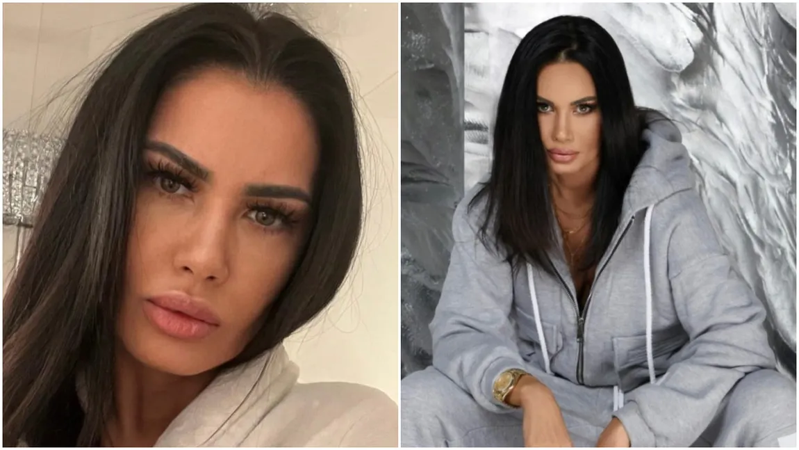 Oana Zăvoranu, criticată pentru prețul unei genți uzate scoase la vânzare. Obiectele vestimentare la care Querida renunță