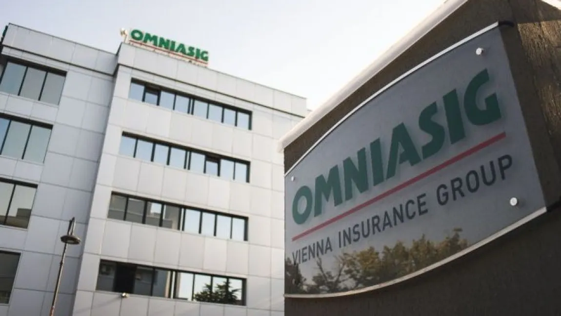 Omniasig, amendată de GDPR după ce angajatul unei firme colaboratoare a accesat datele unor asigurați pentru a încasa despăgubiri pentru evenimente inexistente