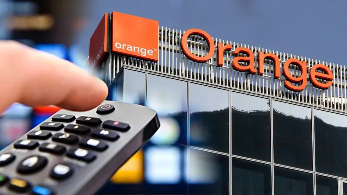 Orange România își actualizează grila de programe! Au fost adăugate canale noi, dar au și dispărut câteva