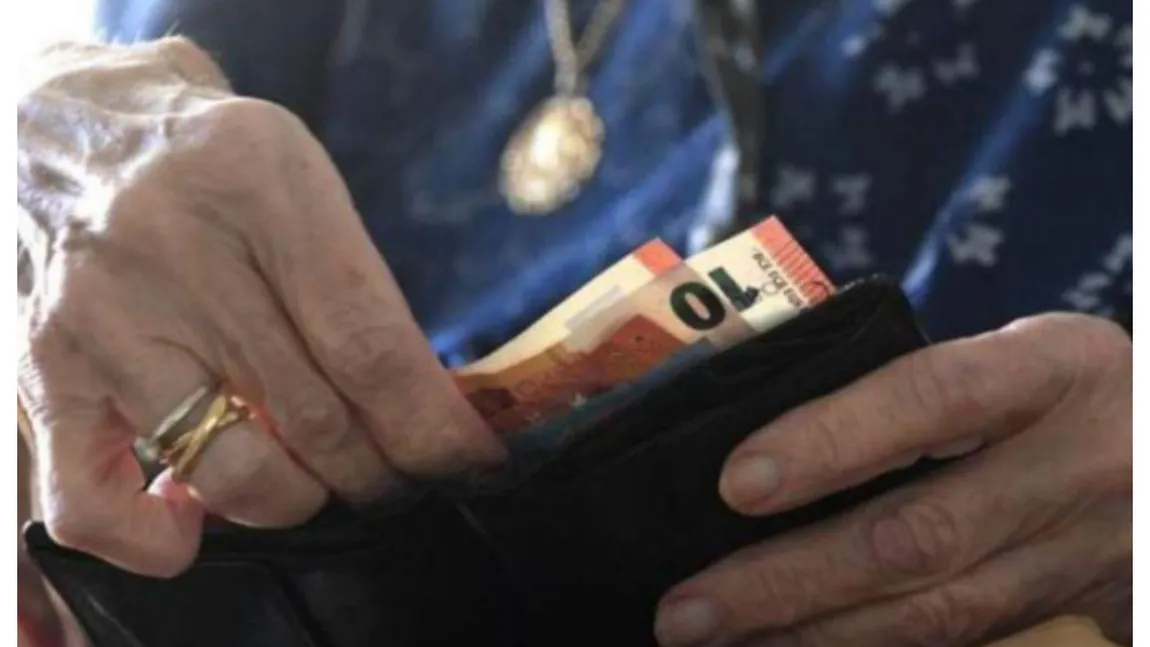 Ce pensie primesc românii din Spania sau Italia. Unde e mai bine să te pensionezi și care sunt condițiile