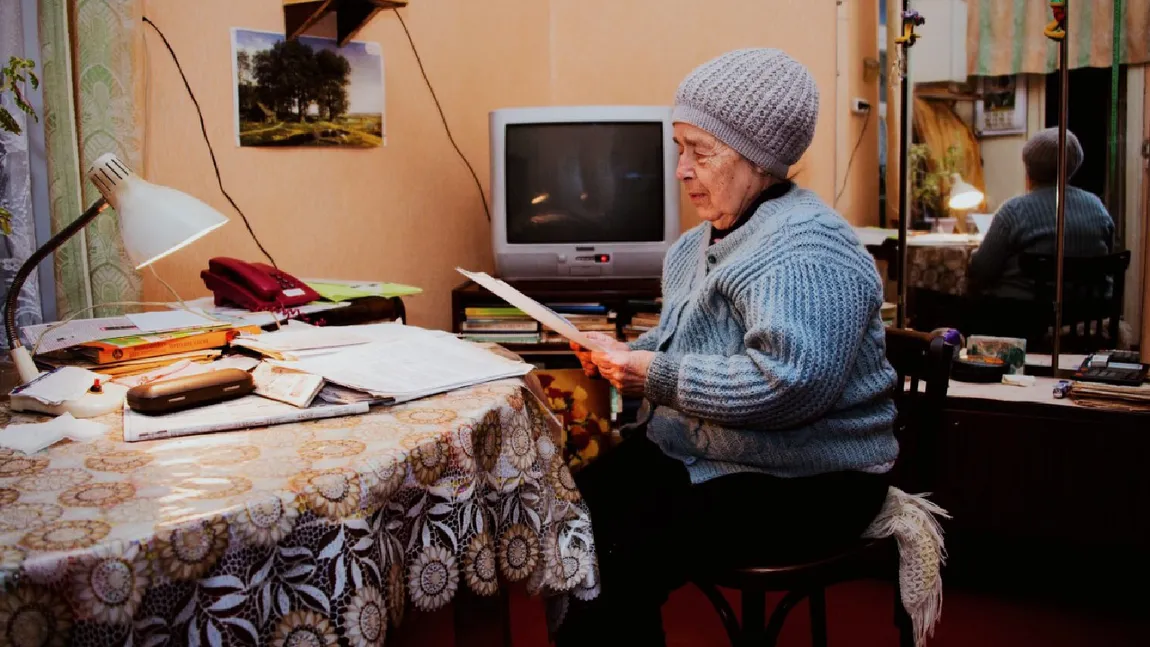 Schimbare la Casa de Pensii, toți pensionarii vor fi afectați. Recalcularea pensiilor ar putea avea întârzieri mari
