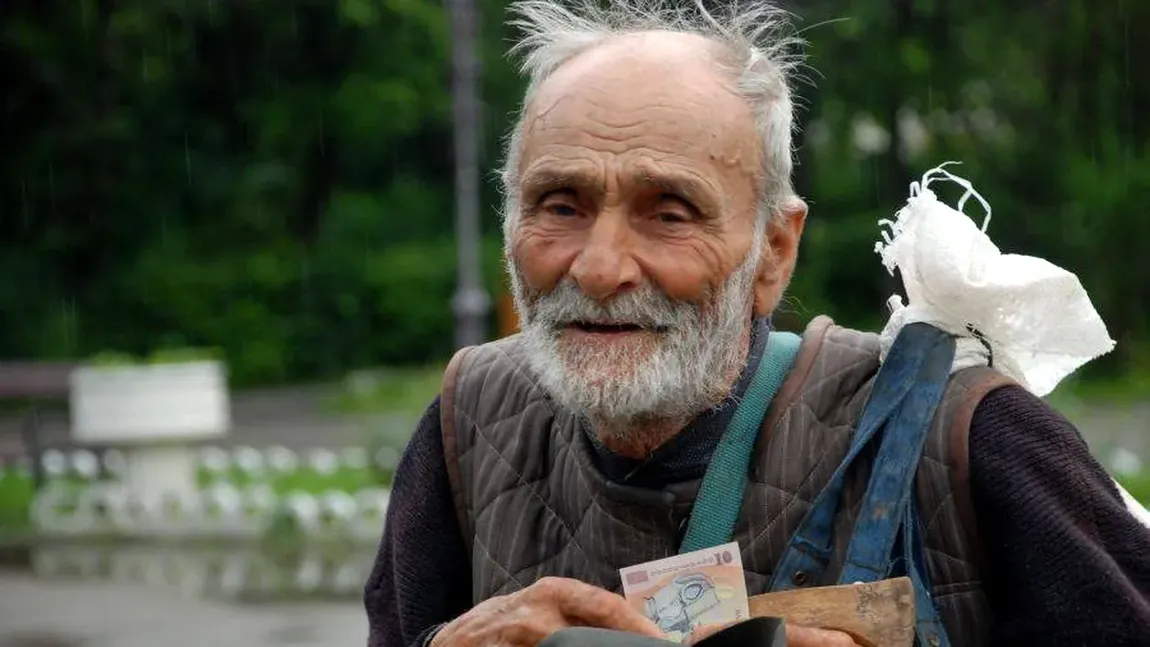 Pensionarii care primesc 2.450 lei în plus la pensie în 2025. Când se dau banii şi cine este eligibil