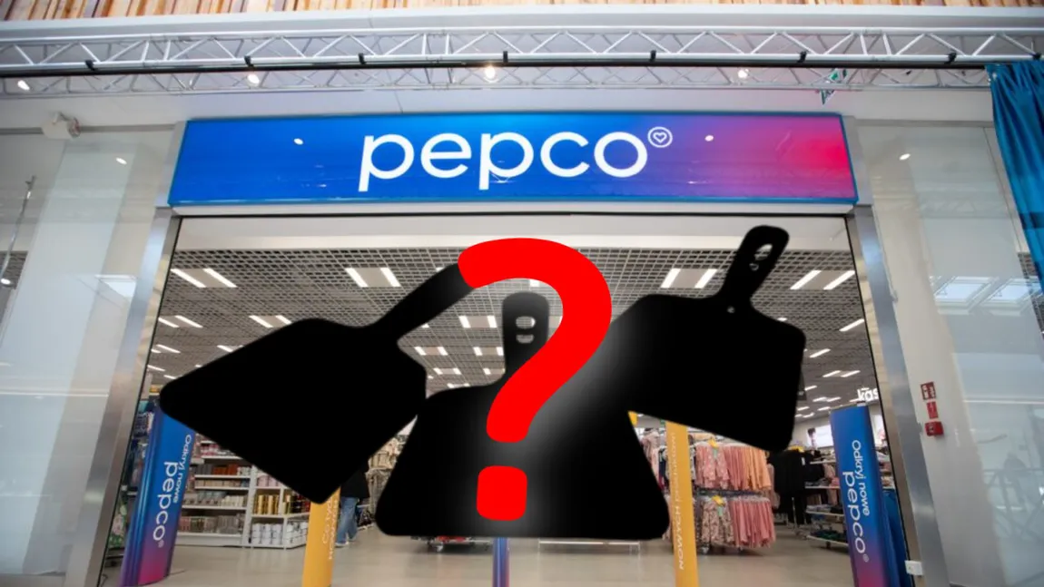 Produsul de la Pepco pe care toți românii și-l doresc. Costă doar 21 de lei și este extrem de util în gospodărie