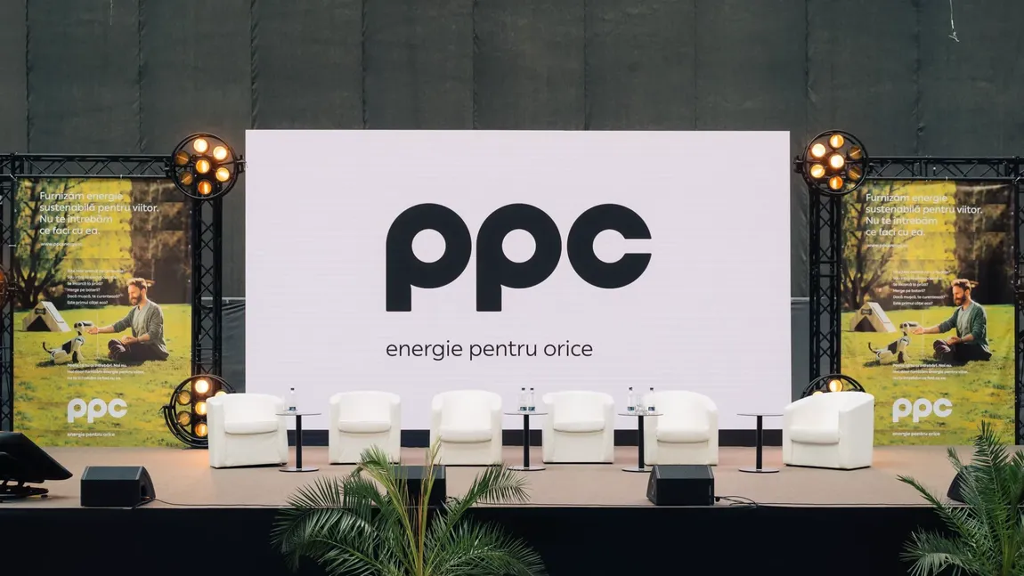 Decizia PPC România care vizează milioane de clienţi. La mijloc este o sumă uriaşă