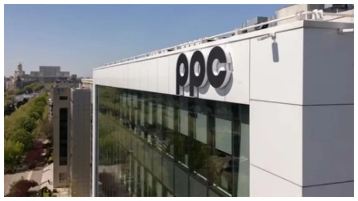 PPC, fostul Enel, anunț important pentru clienți. Obligația legală importantă pe care o au