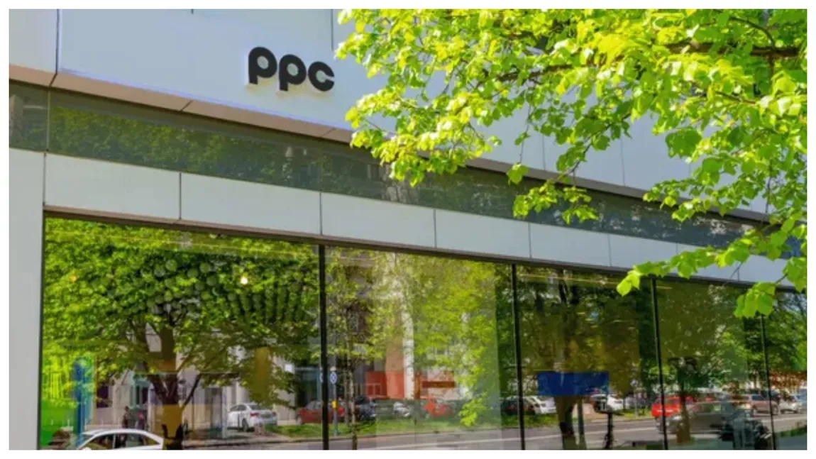 PPC, fostul Enel, anunț extrem de important pentru clienți cu privire la furnizarea energiei