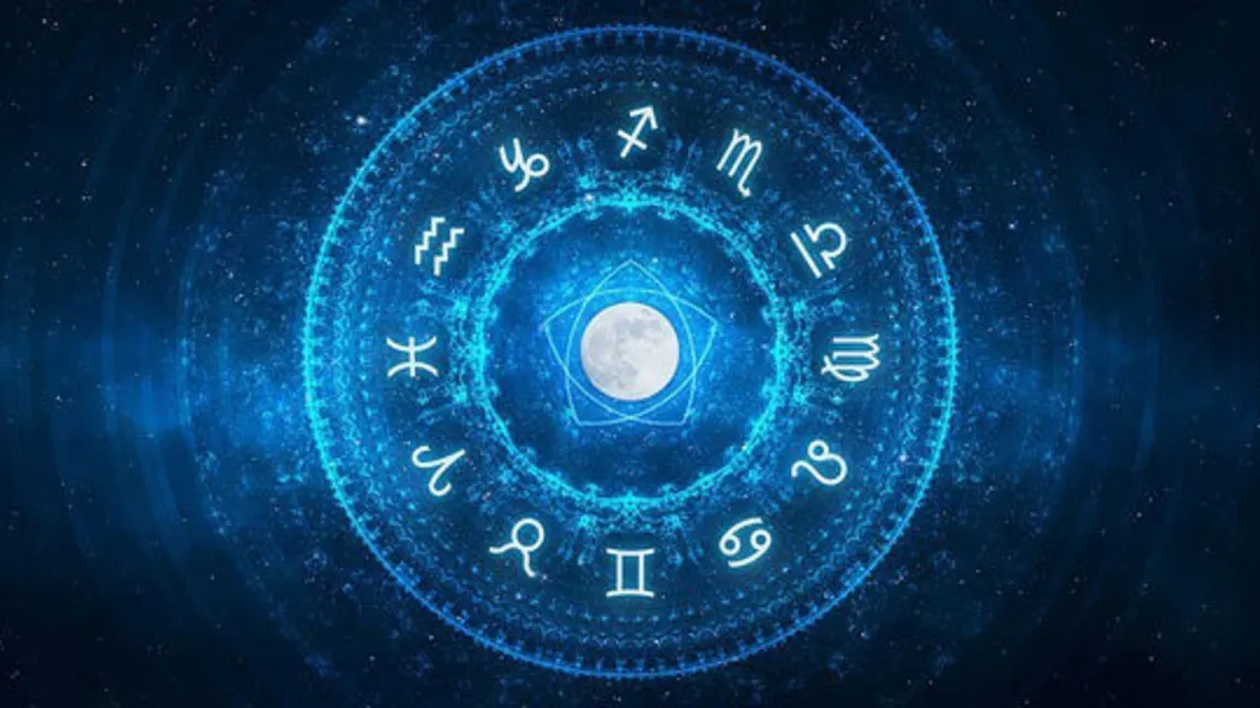 4 zodii au parte de o primăvară de excepție. Belșug, bani și schimbări de bun augur