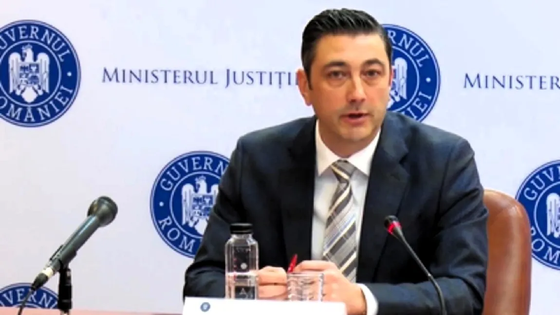 În dosarul lui Calin Georgescu este vizat și un magistrat. Cât mai păstrează PICCJ secretul asupra acestei informații?