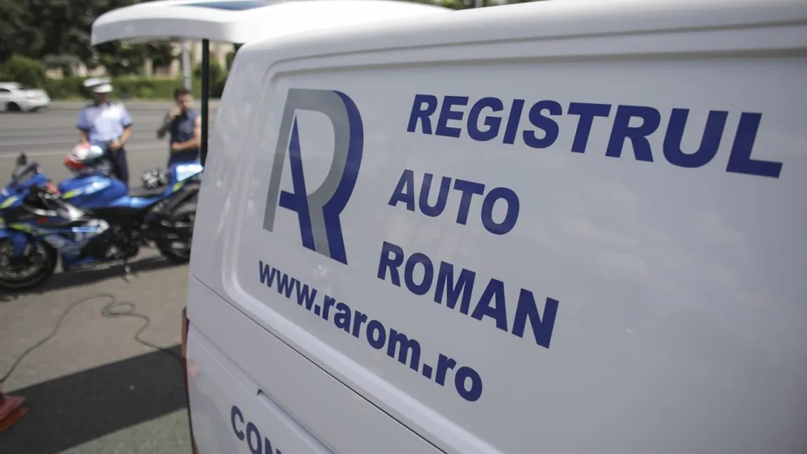 Anunțul RAR, după ce românii au primit deja amenzi. Este certificatul Auto-Pass obligatoriu pentru vânzarea mașinilor?