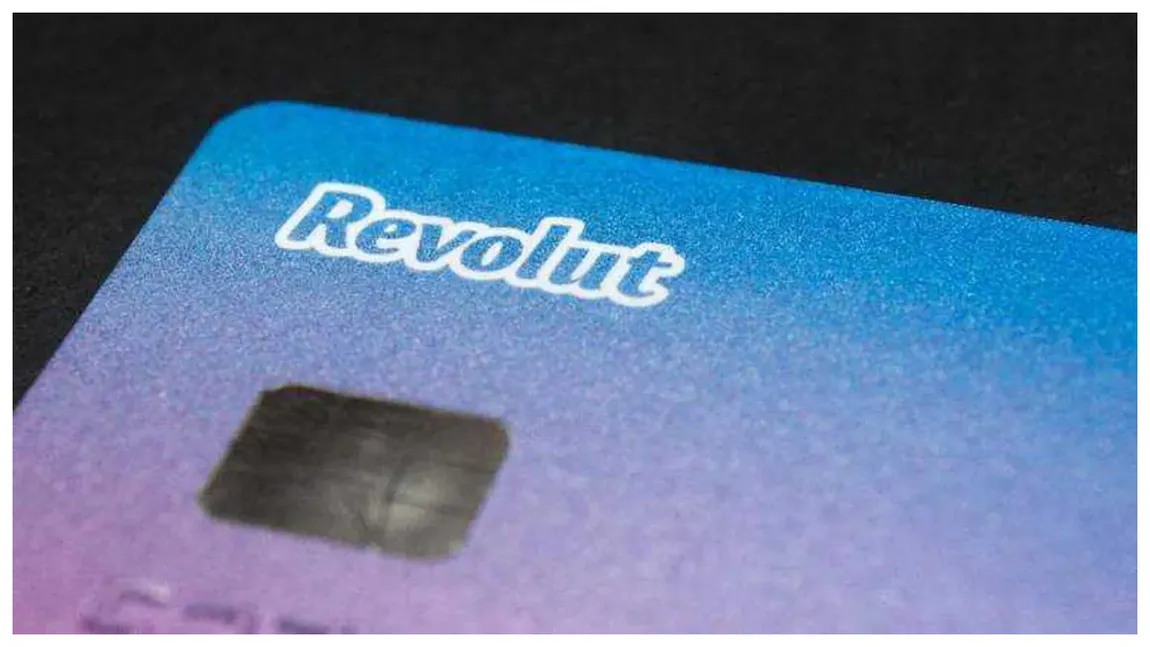 Anunț de ultimă oră pentru românii care au cont sau card la Revolut. Ce urmează să se întâmple în 2025