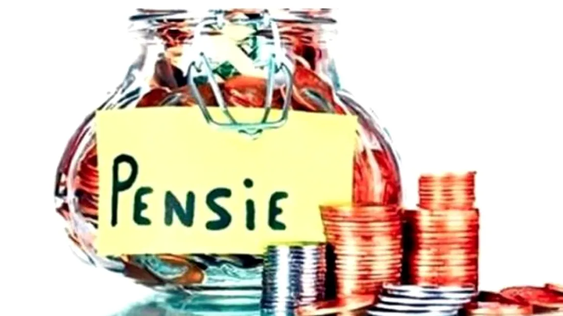 Vești bune pentru români. Fondul de la Pilonul II al Metropolitan Life și-a majorat deținerile de cash