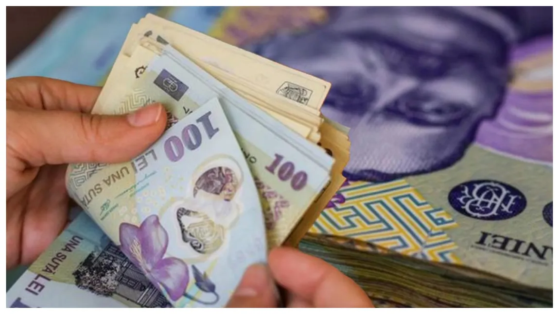 Salariu de peste 10.000 de lei pentru români. Ce condiţii simple trebuie să îndeplinească cei care vor să aplice pentru aceste joburi. Studiile superioare nu sunt necesare