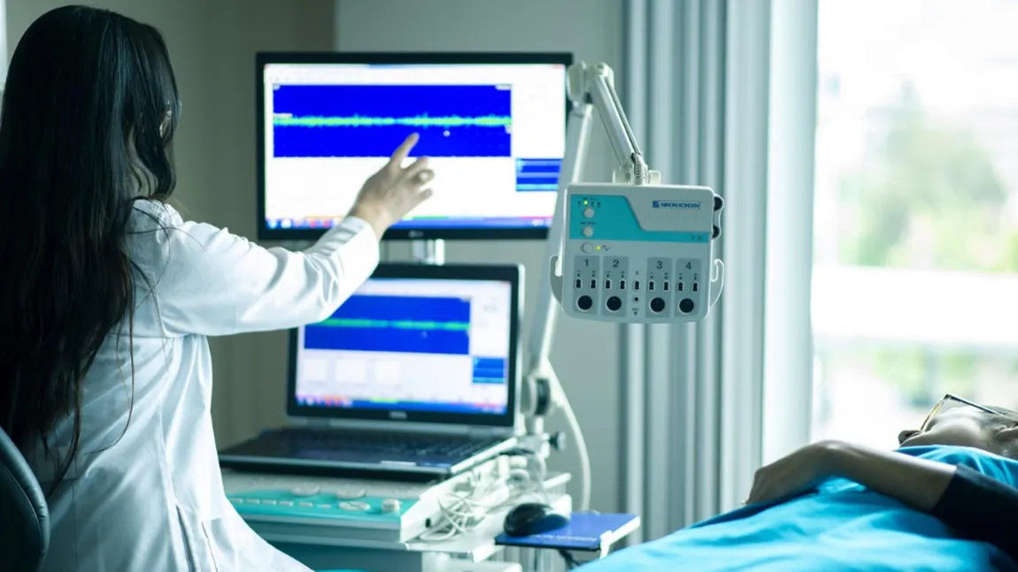 Anunţul momentului pentru românii trecuţi de 40 de ani. Care sunt serviciile medicale gratuite la care au acces prin CNAS